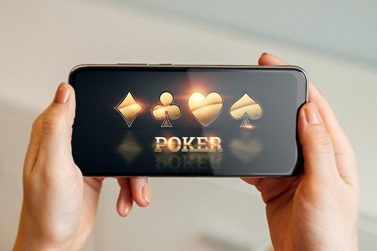 Beragam permainan meja casino klasik dengan dealer