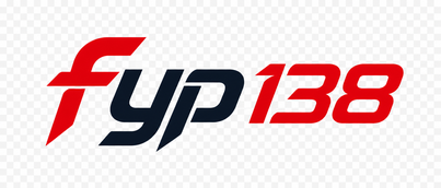 fyp138 logo